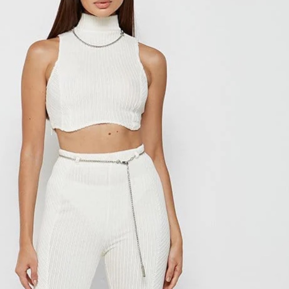 Maniere de Voir set